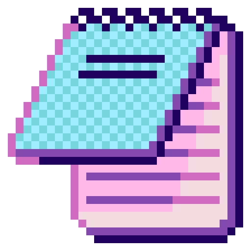 Rambles