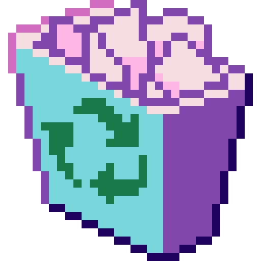 My Junk