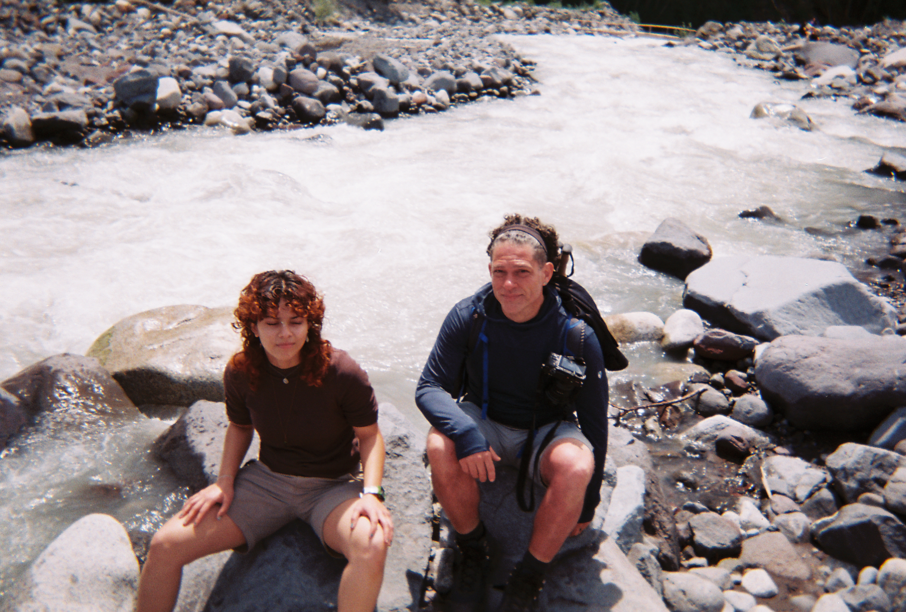 Description of image 8