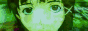 lain