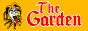 the garden