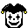 Clickable image