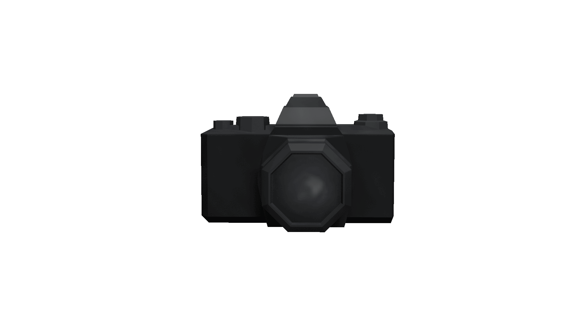 photos