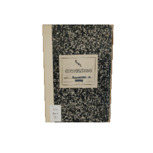 journal