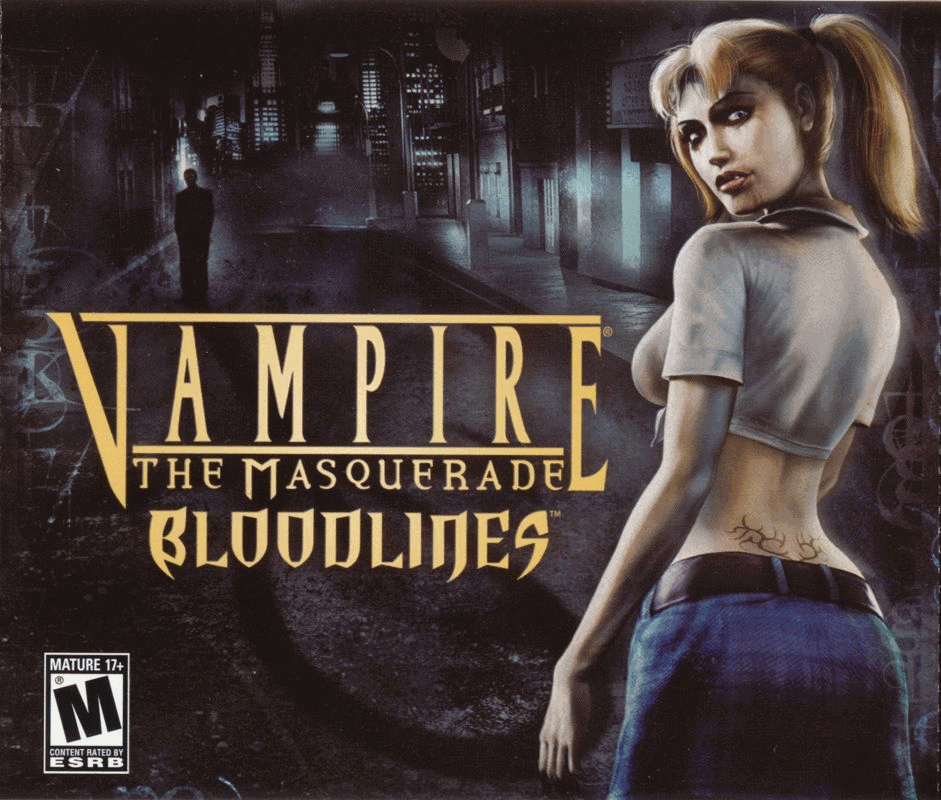 Recommendation 7